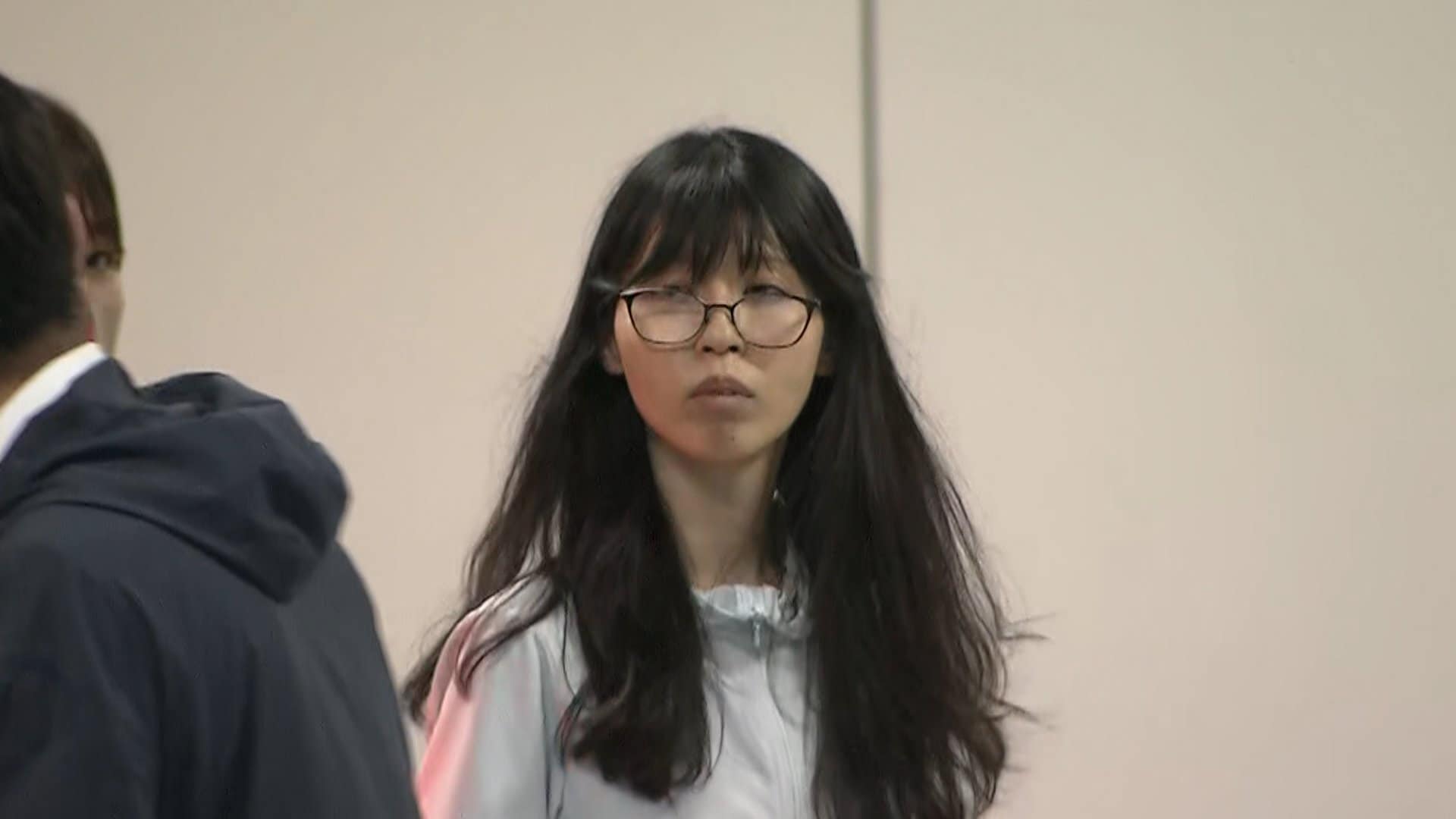 【事件】都立高校教師の大平なる美容疑者（30）逮捕…マッチングアプリで知り合った男性から700万円詐取の疑い