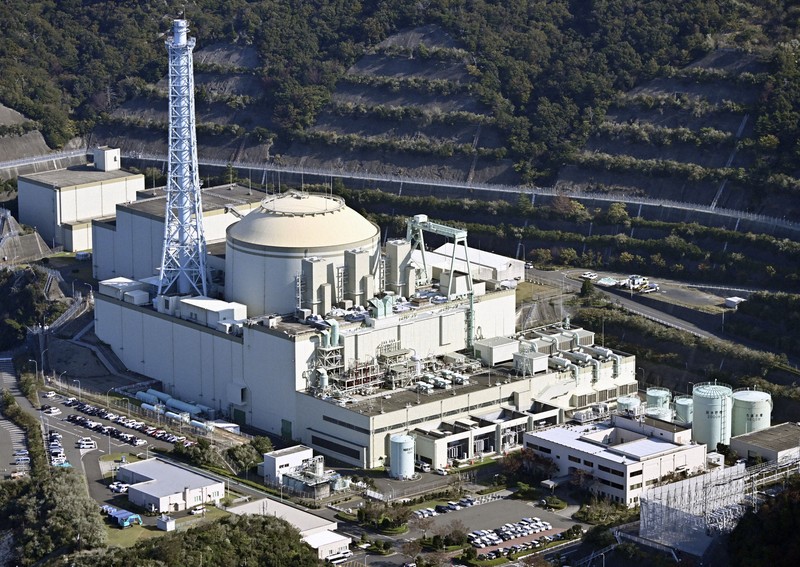 【事実上破綻】プルトニウムを「ごみ」と認めた英国、核燃料サイクルにこだわる日本