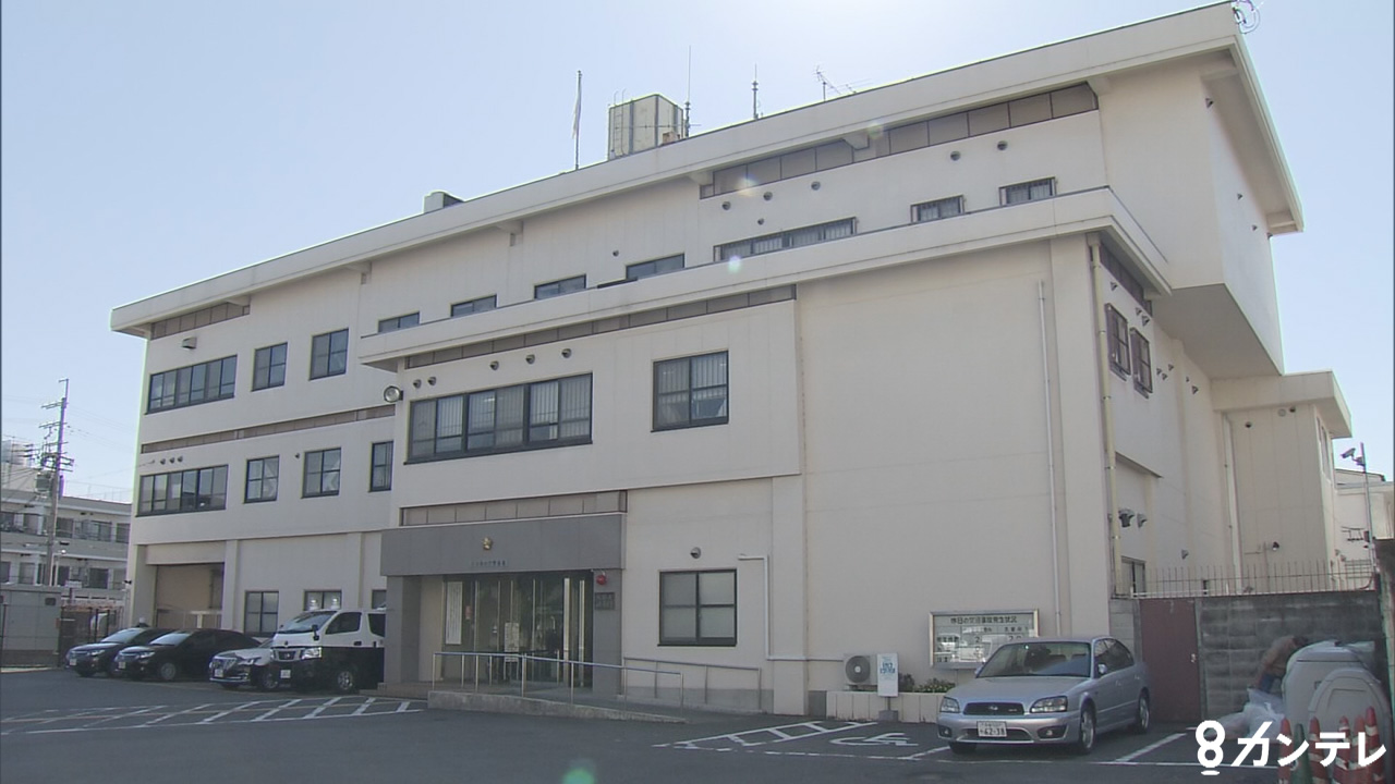 【京都】「お金が勿体ない」10キロの米を盗んだ男を現行犯逮捕　私服の保安員が店内を警戒