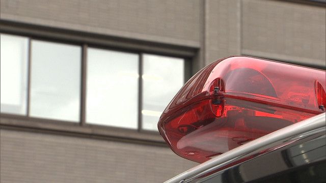 【仙台】知人男性の肩を「きり」で刺す　２６歳無職男逮捕　「私に取りついたキツネの神様が私の体を使ってやりました」と供述