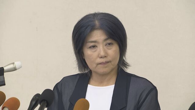 【伊東市】田久保市長の疑惑追及する百条委を午後開催　『卒業証書』提出や出頭求める方針…再度拒否されれば「刑事告発」も