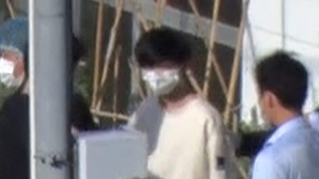【佐賀】４０歳女性がナイフで殺害された事件、ベトナム人の技能実習生を起訴　伊万里