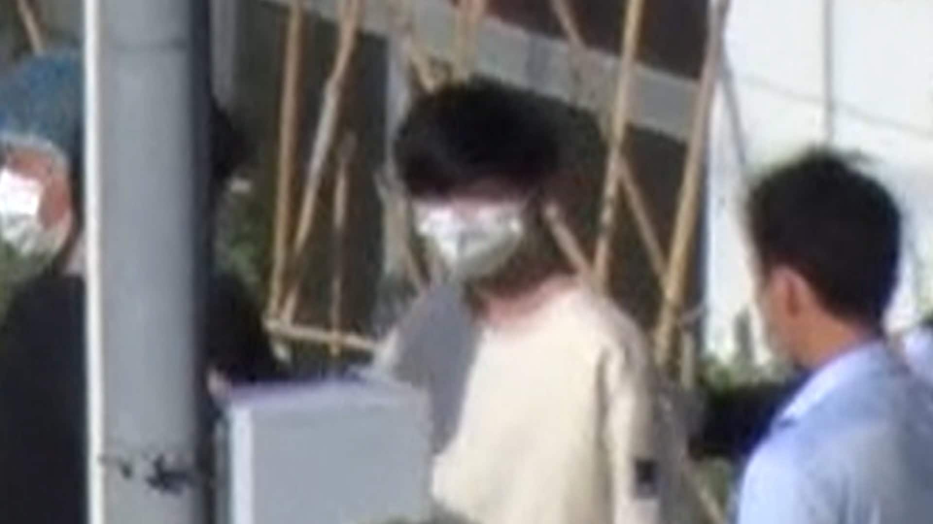 【佐賀】４０歳女性がナイフで殺害された事件、ベトナム人の技能実習生を起訴　伊万里