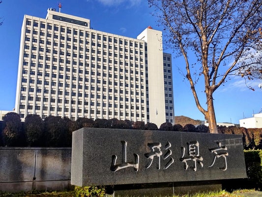 【体温上がりすぎると肉質や乳量が悪化】熱中症疑いで山形県内で鶏６５００羽、豚・牛８０頭が死亡