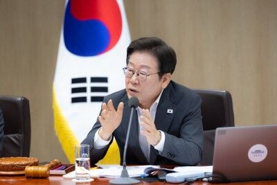 【余計なお世話】 「韓国は慰安婦問題に強く執着」トランプ大統領の日本擁護発言に、韓国ネットが反発