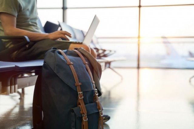 【価値観】20代の67％が「移動時間は無駄」　旅の意識に現れる〝目的・成長至上主義〟　限りあるリソースの使い方