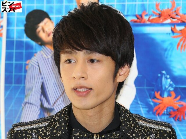 【元KAT-TUN】女子大生とアパホテル密会から1年…中丸雄一はいまだ地上波TVスポンサーから「NG」だった　復活困難な令和時代
