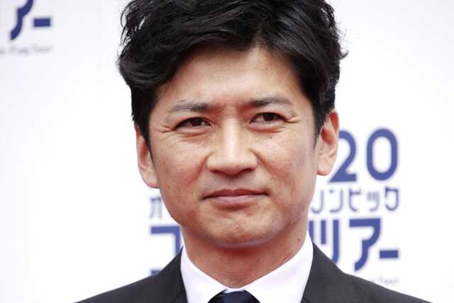 【テレ東】国分太一の出演番組の継続に言及「すべてを検討中です」　レギュラー出演していた『男子ごはん』は放送見合わせ中