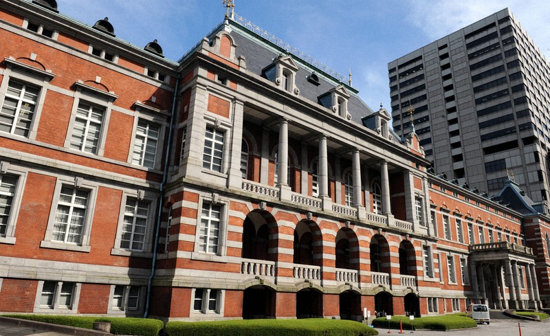 【入管庁】在留資格「経営・管理」の要件厳格化へ　目的外取得防ぐ狙い