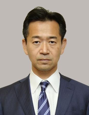 【公明幹部】現金給付「公約通りに」、一律2万円
