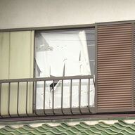 【兵庫】グエン容疑者ら３人逮捕　高齢女性宅に押し入り、緊縛強盗