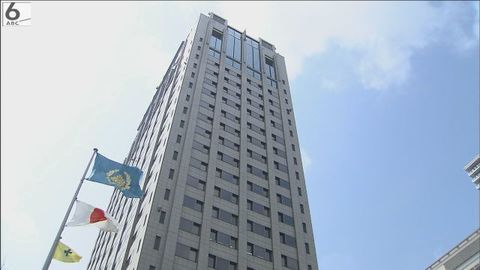 【兵庫・太子町】「東京に行っていた」　６歳の長男を自宅に３日間放置したか　２６歳母親を逮捕　玄関前で泣いて居るところを保護される