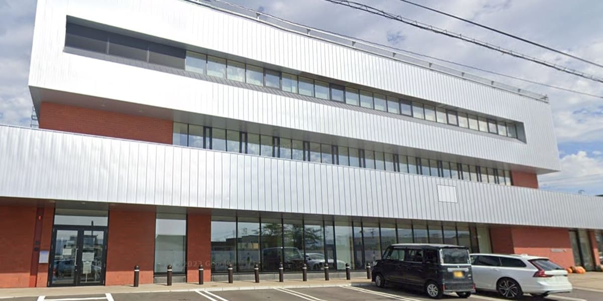 【北海道】水源地の所有権めぐる訴訟、ニセコ町が「異例」の署名活動　海外転売による「違法開発のおそれ」