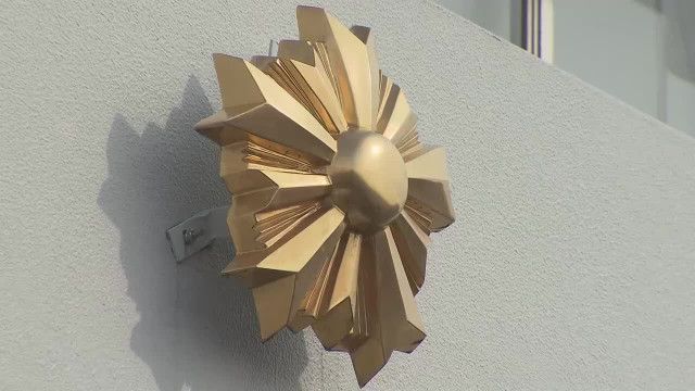 【北関東】窃盗容疑のベトナム人２人　犯行１３６件　被害総額１７００万円
