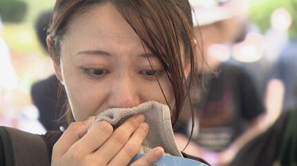 【医療】「元の体に戻りたい」 新型コロナワクチン後遺症に悩む患者たち 救済進まずかさむ医療負担