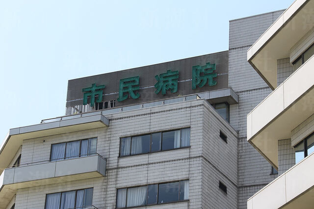 【医療】自治体病院9割赤字で関東近郊の「小児科医・産婦人科医」不足が危険水準に　「このままでは病院がなくなるのでは」という声も