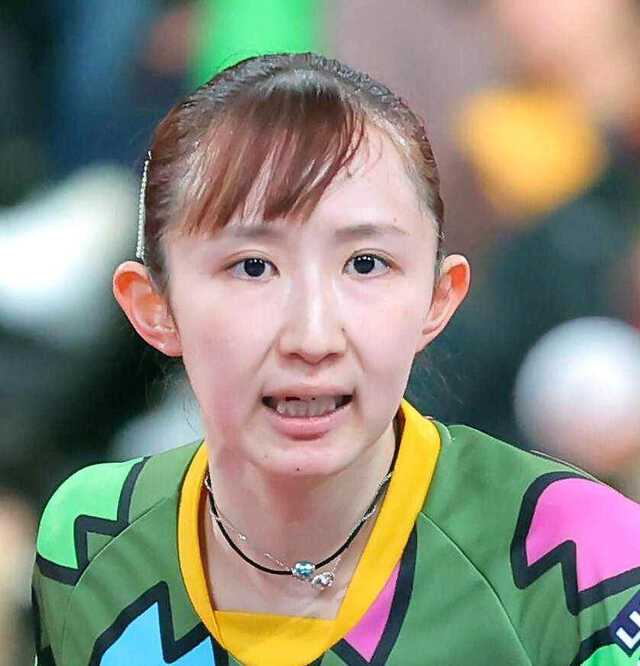 【卓球】早田ひな、物議となったメディカルタイムアウトの経緯を説明「事前に承認を得ておりました」　戦術アドバイスはないと主張