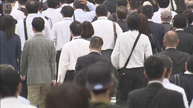 【厚労省保険局国民健康保険課より】在留外国人97万人の保険料前納制、未納情報の入管へのデジタル報告のシステム改修と費用は事実上国持ちという事務連が全国の自治体に発出されました