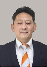 【参政党】初鹿野議員「たくさんの仲間が共産党員により殺害され、殺害方法も残虐」の投稿に、共産党が名誉毀損で告訴