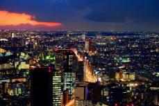 【台湾メディア】 日本旅行で夜必ず行く場所に共感の声＝「思う存分楽しめた」