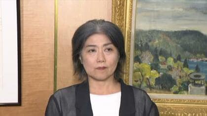 【問われる田久保市長のネットリテラシー】市民からの私信を勝手に公開　百条委の証人を特定できかねない中傷的なコメントに 「いいね」ボタン