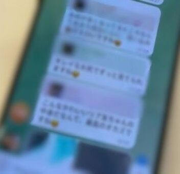 【国内】「約2000人が集う盗撮共有チャットに潜入したら絶望した…」『校内鳥』で金稼ぐ盗撮犯に『億売上げるアプリ』も、日本では野放しの実態とは？