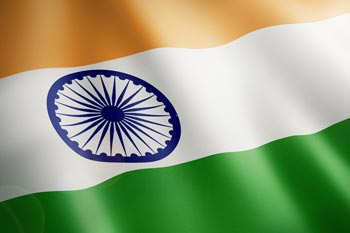 【インドの日常】持参金を持ってこなかった嫁に姑が油をかけ放火