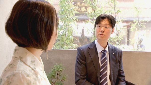【国際】「韓国人より日本人がマシ」日本で婚活する韓国人男性が急増　背景には「変化する女性の価値観についていけない男性」