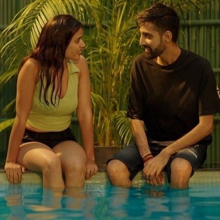 【国際】インドの離婚率は１％？ 80％以上がお見合い結婚するインド人はなぜ滅多に離婚しないのか？