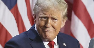 【米国】不法移民100万人以上が自主的に出国、トランプ大統領の就任後