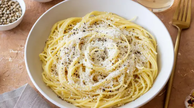 【国際】英料理サイトのパスタレシピにイタリアで抗議の声　正しくない材料を記載、大使に書簡も
