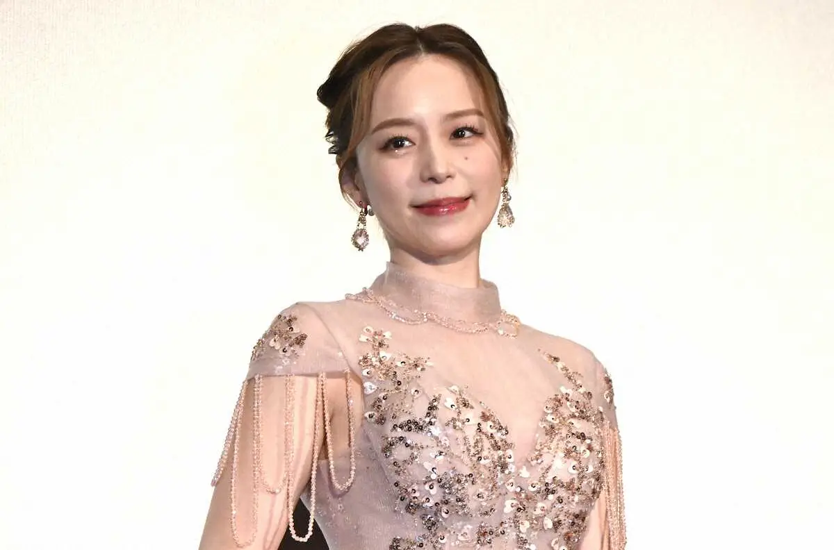 再)【悲報】声優の平野綾さん、交際0日で結婚するも1年7ヶ月で離婚