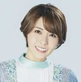 【声優】豊崎愛生の配偶者が逝去