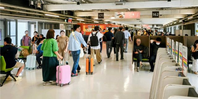 【多国籍化】外国人犯罪「ベトナム人」4分の1、警察白書で明らかに　「侵入窃盗」「万引き」が顕著…日本で“盗み”働く理由とは
