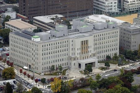 【大阪府】「特区民泊」離脱意向を調査　住民トラブル受け