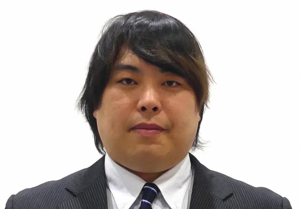 【奈良市議】へずまりゅう氏　日本人ファーストに私見「外国人にばら撒くのは止めて国民に還元するべき」