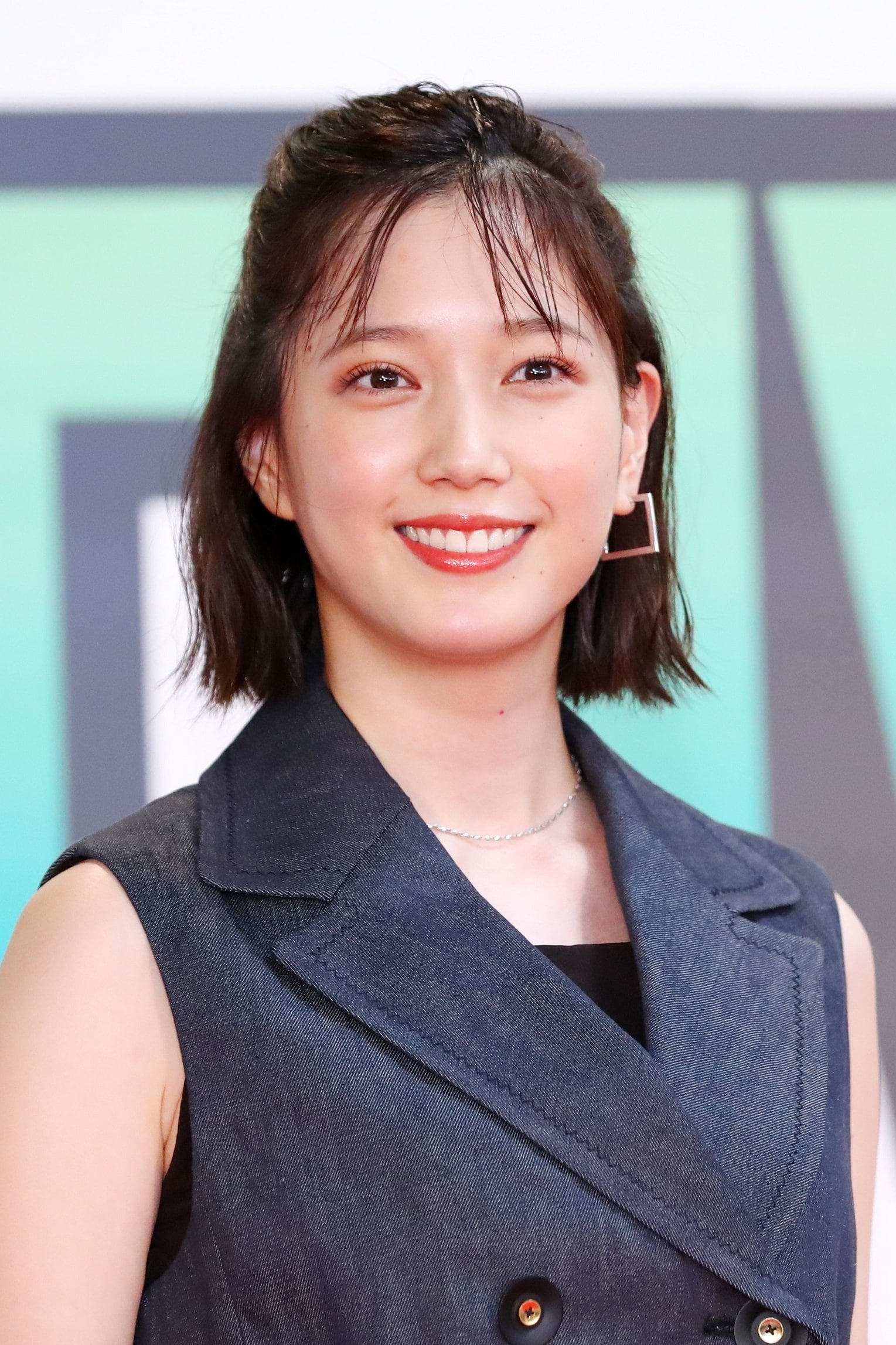 【女優】本田翼　主演ドラマ爆死レベル＆ヲタ偽装疑惑で炎上も…女優として“黄信号”点灯で正念場の夏