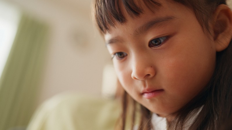 【子育て】「夏休みなんかなくなればいい」　物価高で広がる子供の体験格差