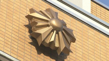 【富山】「兄貴に殴られ血が出ている…」60代弟から110番通報　62歳無職の男  傷害容疑で現行犯逮捕