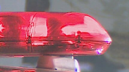 【山口】女性（10代）の家に侵入→同意なく性交等、けがを負わせたか　ベトナム国籍の男を逮捕