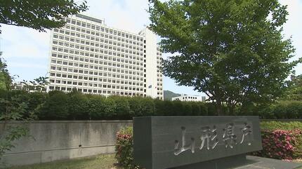 【山形】女子児童の水泳バッグから水着を取り出し、広げて見る　庄内地域の小学校男性教諭が停職処分に