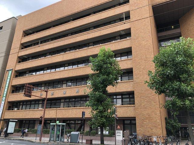 【広島】複数女児にわいせつ容疑の小学教諭にいまだ給与　広島市教委処分できず