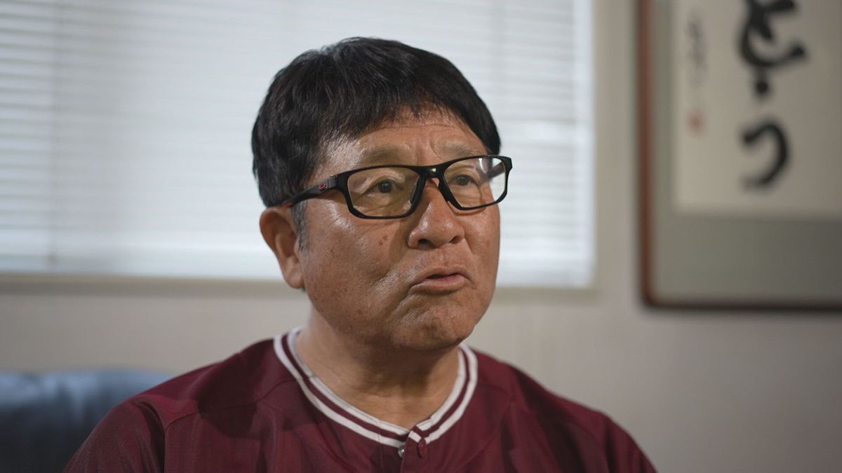 【広陵】中井哲之監督交代を発表 息子の後任の中井惇一部長も交代 松本健吾新監督の下で秋季広島県大会の地区予選に出場予定