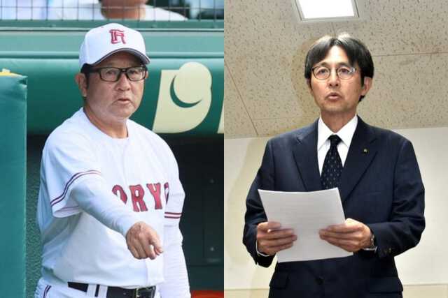 【広陵問題】「何一つ質問がなかった」保護者説明会に“質問時には「息子のポジションと名前を言う必要があった」疑惑”が浮上