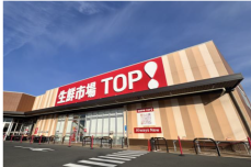 【店舗】好調マミーマートが茨城県ひたちなか市に初出店！【今週の大店立地法速報】