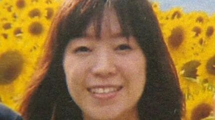 【強姦殺人事件　父親の訴え】娘（27）は元同僚の男に殺害された「持ち上げた娘は生まれて初めて抱っこした時よりも軽かった」　岡山