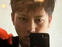 【強盗殺人容疑で再逮捕】「人を〇してみたかったんですよね」“新宿AV部屋・死体遺棄”30代被告が知人に送っていた“犯行予告LINE”
