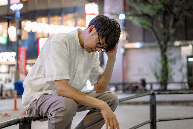【恋愛】30代男性の4割弱「交際経験ゼロ」　20代女性の半数が「交際中」なのに…　恋愛の二極化進む