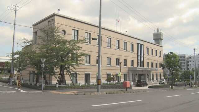 【恐怖】未明にドライブしていたら…足場工の男（26）と少年に車に監禁され市内連れ回される　岸壁で暴行も　北海道・小樽
