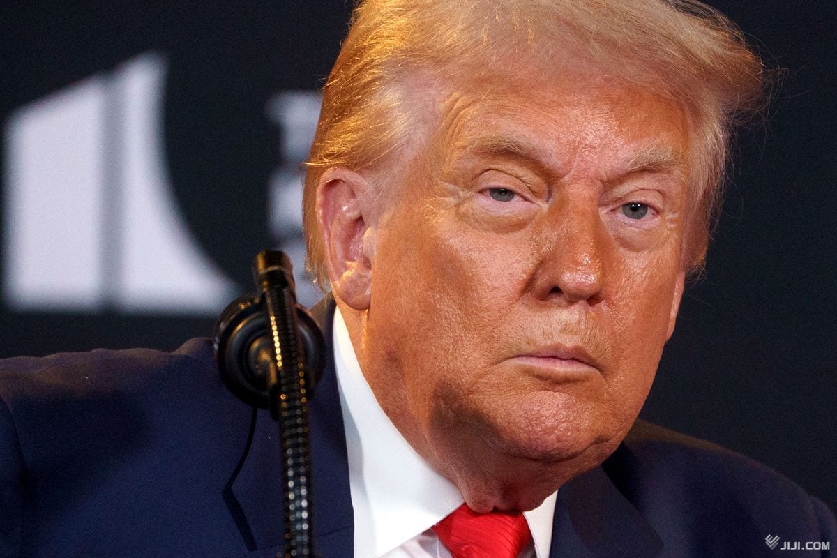 トランプ「攻撃せず勝つ事は出来ない！」ウクライナの攻撃強化容認か？→裏では禁止していた